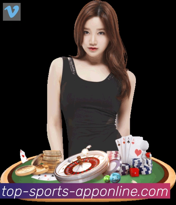 中欧体育全站App