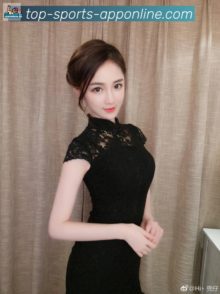 体育App